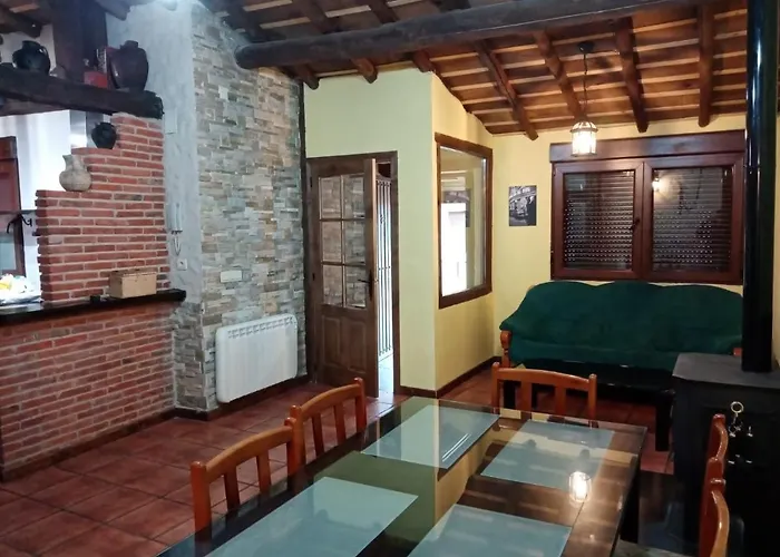 El Molino