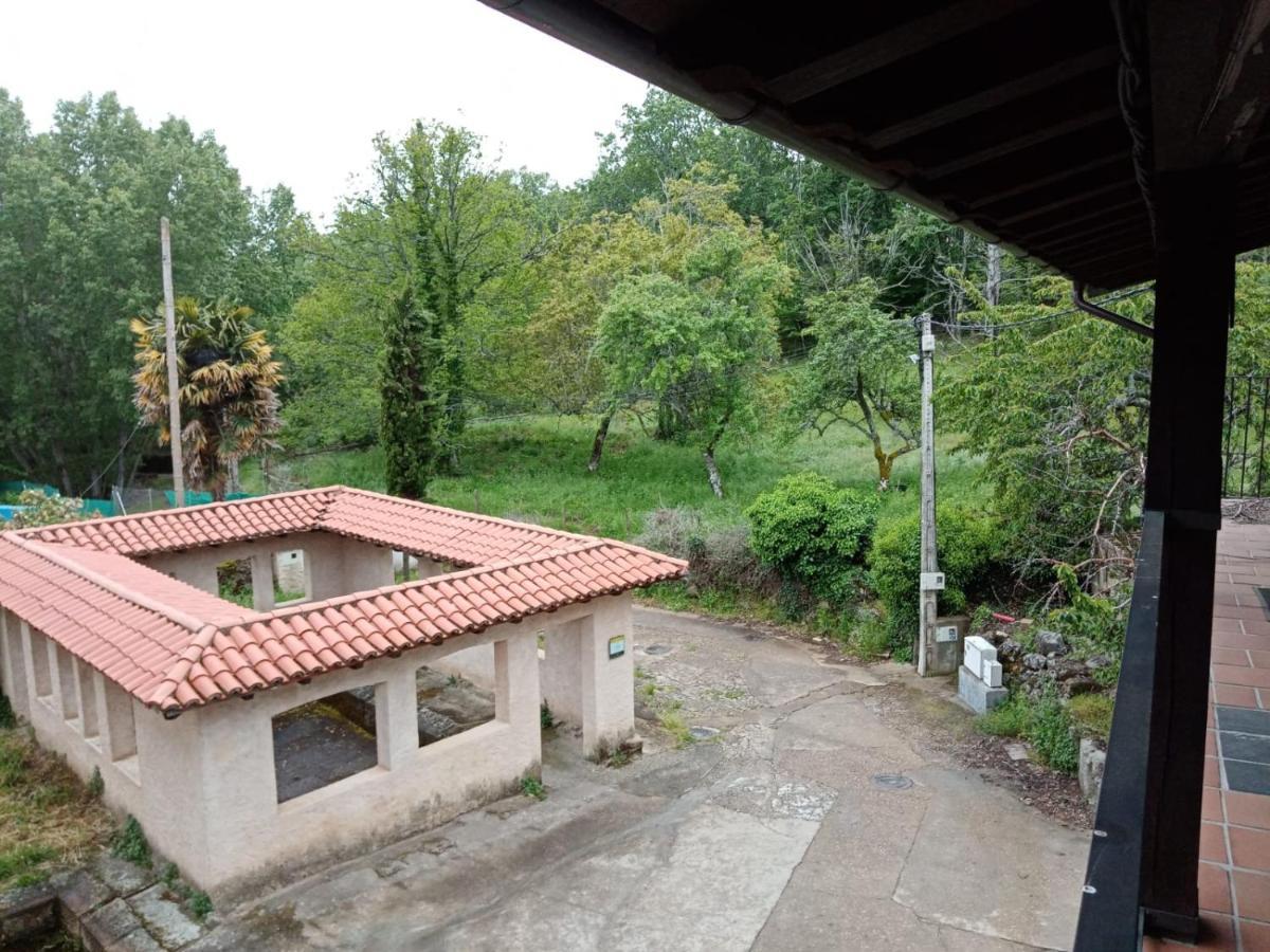 El Molino