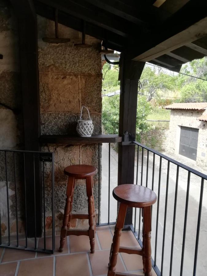 El Molino Apartment